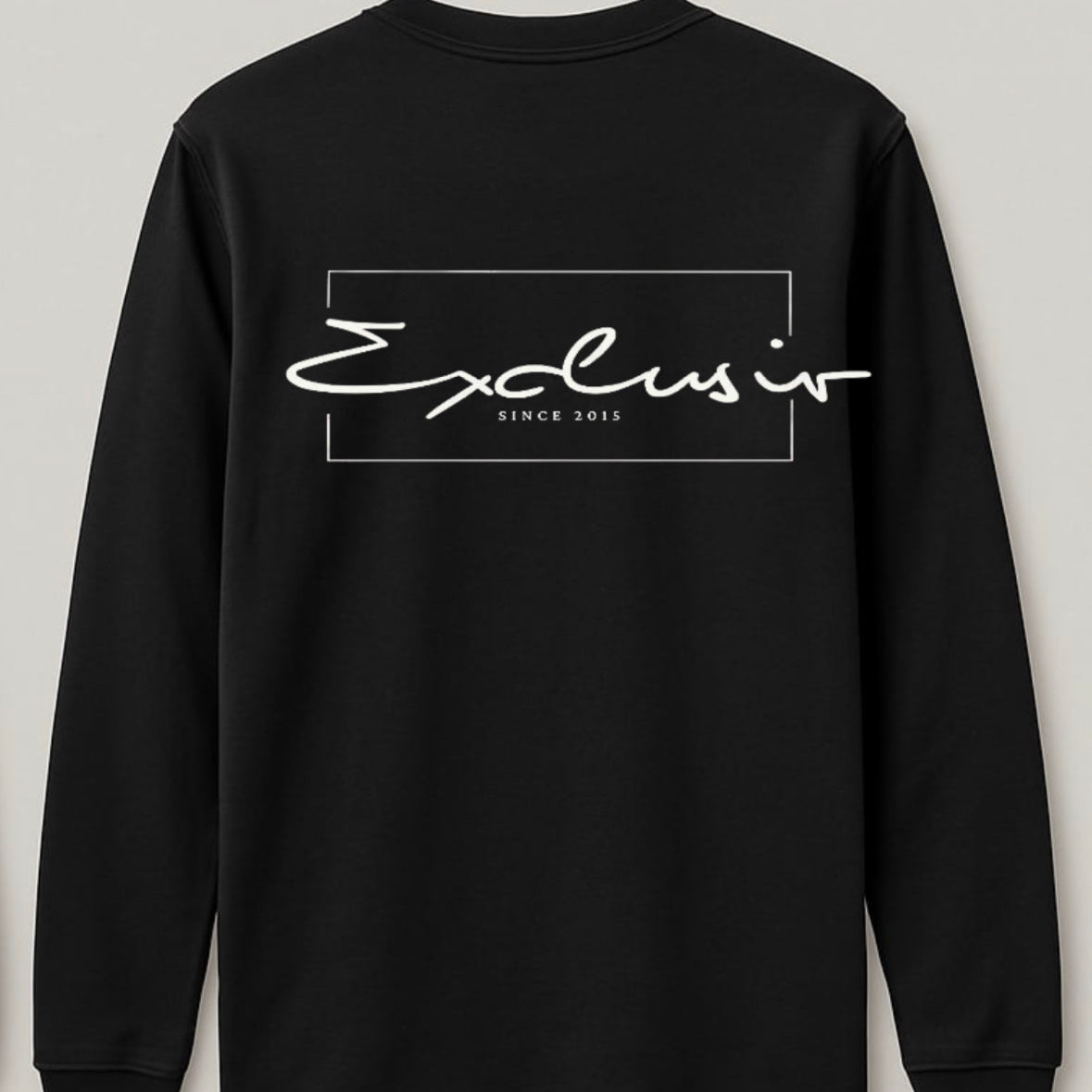 CREWNECK