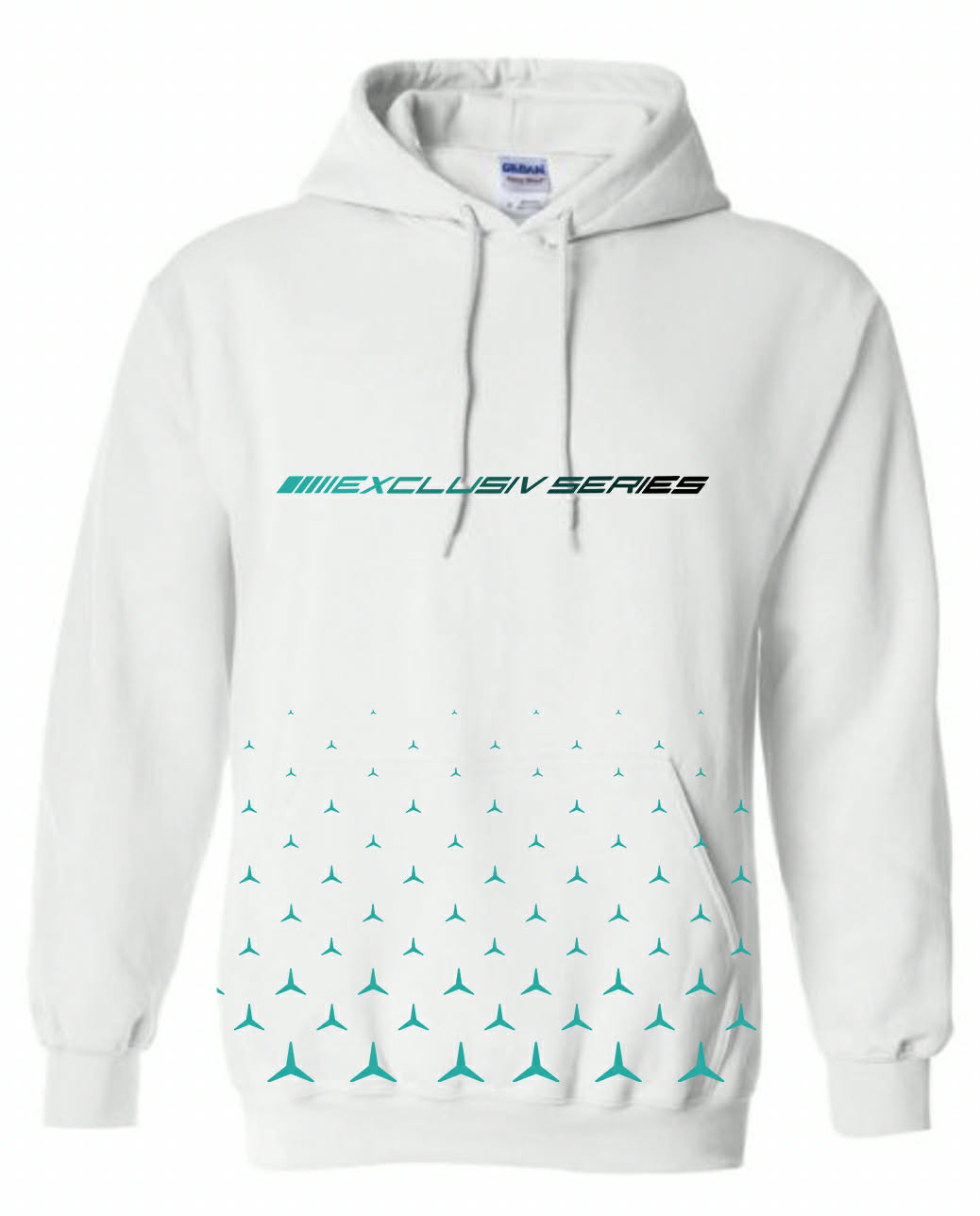 Image de diapositive