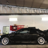 HONDA CIVIC FAST AND FURIOUS