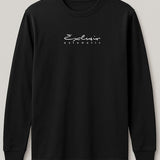 CREWNECK GOLF R MK7.5