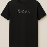 T-SHIRT TOYOTA SUPRA MK4