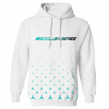 EXCLUSIV EDITION BLACK SERIES HOODIE