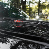 RAM TRX 1000 HP