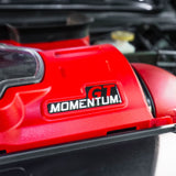 RAM TRX 1000 HP