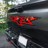 RAM TRX 1000 HP