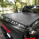 RAM TRX 1000 HP