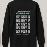 CREWNECK AMG CHALLENGE 30
