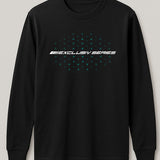 CREWNECK AMG CHALLENGE 30