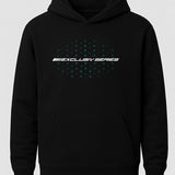HOODIE AMG CHALLENGE 30