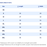 CREWNECK BUILT NOT BOUGHT