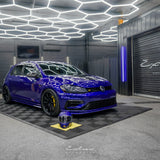 GOLF R MK7.5