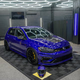 GOLF R MK7.5