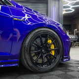 GOLF R MK7.5