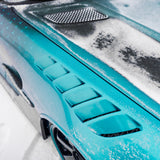 MERCEDES AMG GT DEFI 3O JOURS