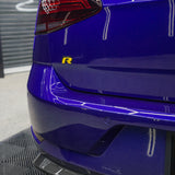 GOLF R MK7.5
