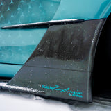 MERCEDES AMG GT DEFI 3O JOURS