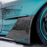 MERCEDES AMG GT DEFI 3O JOURS