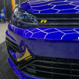 GOLF R MK7.5