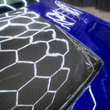GOLF R MK7.5