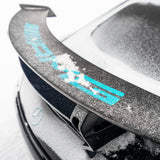 MERCEDES AMG GT DEFI 3O JOURS