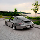 Porsche 997