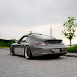 Porsche 997