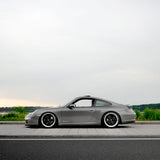 Porsche 997