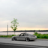 Porsche 997