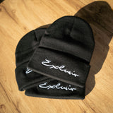 Tuque