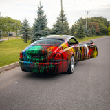 Roll Royce Drip it like exclusiv