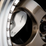 TOYOTA SUPRA MK4 EMERALD GREEN