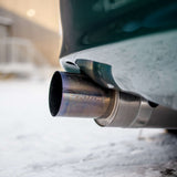 TOYOTA SUPRA MK4 EMERALD GREEN