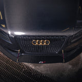 AUDI S5 LIBERTY WALK