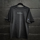 T-SHIRT MERCEDES C63S AMG BLACK SERIES