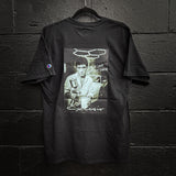 T-SHIRT LOVE WITH THE COCO