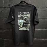 T-SHIRT PABLO WORKS FOR US