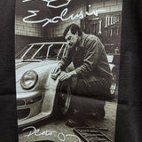 T-SHIRT PABLO WORKS FOR US