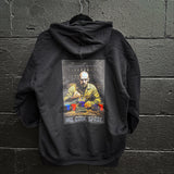 HOODIE MIX COOK SPRAY