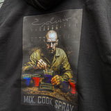 HOODIE MIX COOK SPRAY