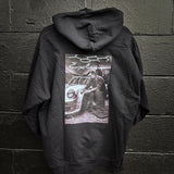 HOODIE PABLO WORKS FOR US