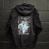 HOODIE IN LOVE WITH THE COCO