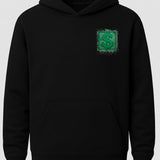 HOODIE EXCLUSIV PICSOU
