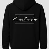 HOODIE EXCLUSIV SINCE 2015