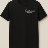 T-SHIRT EXCLUSIV BREAKING RULES