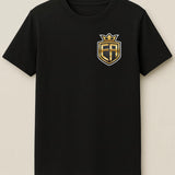 T-SHIRT EXCLUSIV CUSTOM CARS