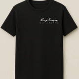 T-SHIRT EXCLUSIV CLASSIC
