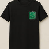 T-SHIRT EXCLUSIV PICSOU