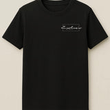 T-SHIRT EXLUSIV SINCE 2015