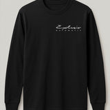 CREWNECK EXCLUSIV CLASSIC