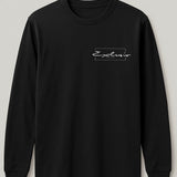 CREWNECK EXCLUSIV SINCE 2015